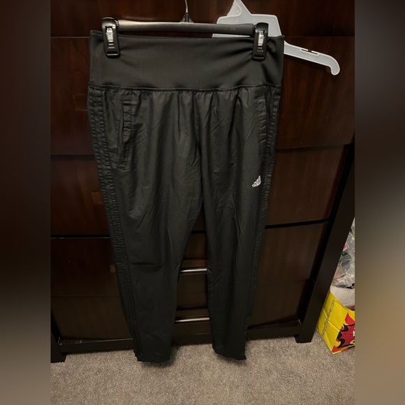 adidas Pants - sweats